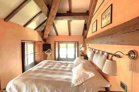 Villa in Bee, Verbano Cusio Ossola, Bee - € 1.700.000 | Ref: ILV92728-1396898 - foto 14
