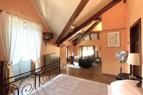 Villa in Bee, Verbano Cusio Ossola, Bee - € 1.700.000 | Ref: ILV92728-1396898 - foto 15