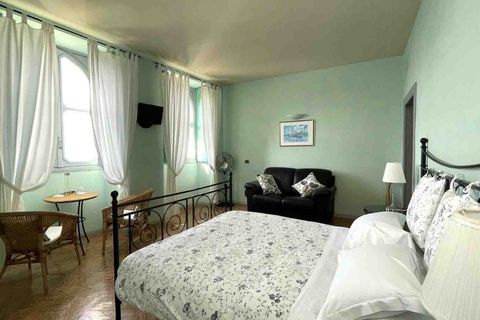 Villa in Bee, Verbano Cusio Ossola, Bee - € 1.700.000 | Ref: ILV92728-1396898 - foto 16
