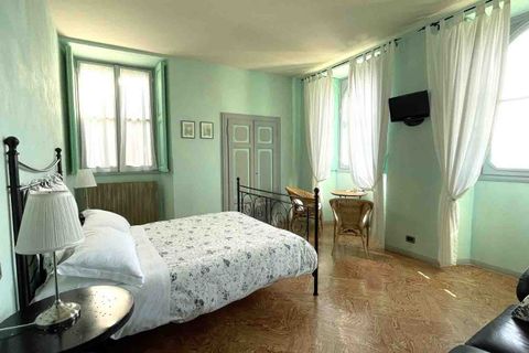 Villa in Bee, Verbano Cusio Ossola, Bee - € 1.700.000 | Ref: ILV92728-1396898 - foto 17