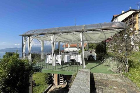 Villa in Bee, Verbano Cusio Ossola, Bee - € 1.700.000 | Ref: ILV92728-1396898 - foto 18
