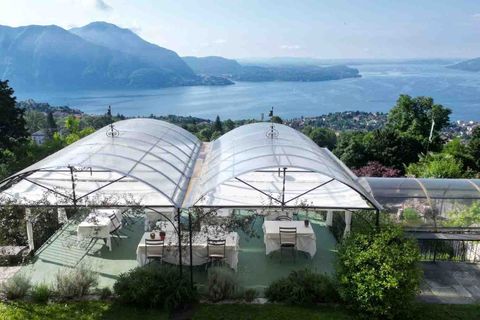 Villa in Bee, Verbano Cusio Ossola, Bee - € 1.700.000 | Ref: ILV92728-1396898 - foto 19