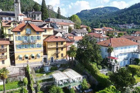 Villa in Bee, Verbano Cusio Ossola, Bee - € 1.700.000 | Ref: ILV92728-1396898 - foto 20