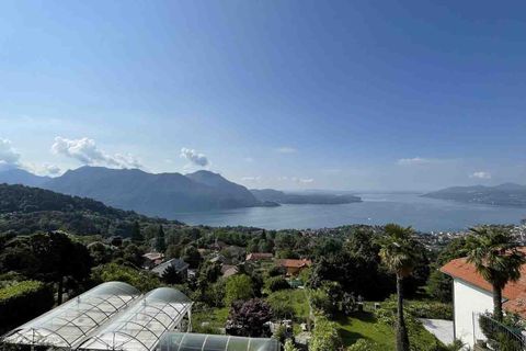 Villa in Bee, Verbano Cusio Ossola, Bee - € 1.700.000 | Ref: ILV92728-1396898 - foto 21