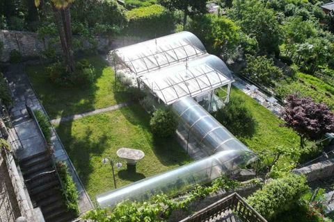 Villa in Bee, Verbano Cusio Ossola, Bee - € 1.700.000 | Ref: ILV92728-1396898 - foto 24