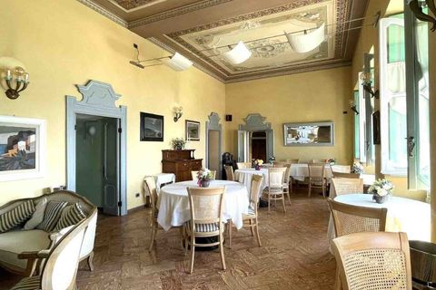 Villa in Bee, Verbano Cusio Ossola, Bee - € 1.700.000 | Ref: ILV92728-1396898 - foto 25