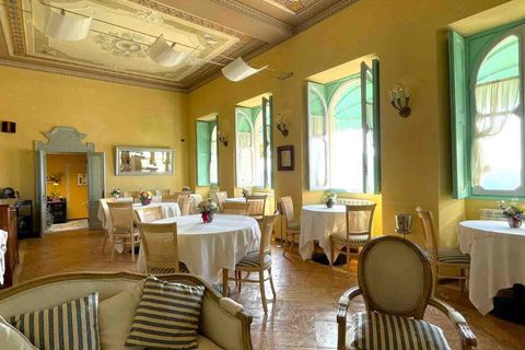 Villa in Bee, Verbano Cusio Ossola, Bee - € 1.700.000 | Ref: ILV92728-1396898 - foto 26