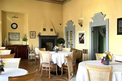 Villa in Bee, Verbano Cusio Ossola, Bee - € 1.700.000 | Ref: ILV92728-1396898 - foto 27