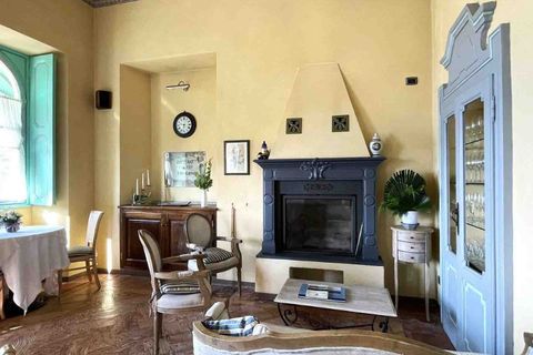 Villa in Bee, Verbano Cusio Ossola, Bee - € 1.700.000 | Ref: ILV92728-1396898 - foto 28
