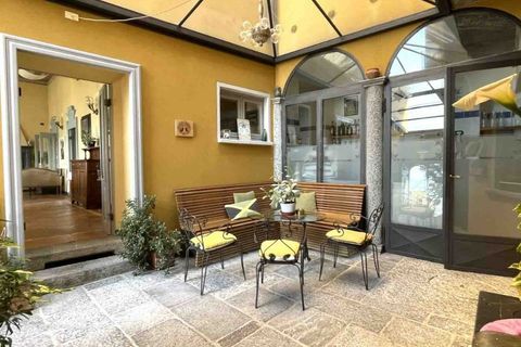 Villa in Bee, Verbano Cusio Ossola, Bee - € 1.700.000 | Ref: ILV92728-1396898 - foto 29