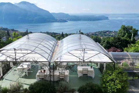 Villa in Bee, Verbano Cusio Ossola, Bee - € 1.700.000 | Ref: ILV92728-1396898 - foto 30