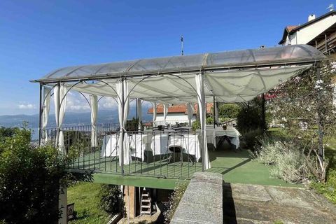 Villa in Bee, Verbano Cusio Ossola, Bee - € 1.700.000 | Ref: ILV92728-1396898 - foto 31