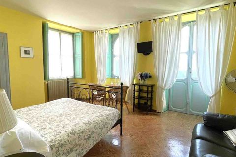Villa in Bee, Verbano Cusio Ossola, Bee - € 1.700.000 | Ref: ILV92728-1396898 - foto 32