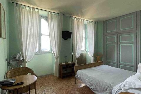 Villa in Bee, Verbano Cusio Ossola, Bee - € 1.700.000 | Ref: ILV92728-1396898 - foto 33