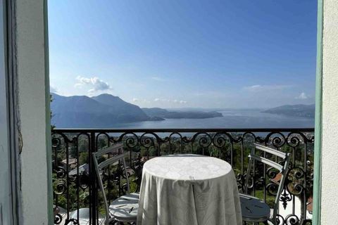 Villa in Bee, Verbano Cusio Ossola, Bee - € 1.700.000 | Ref: ILV92728-1396898 - foto 34