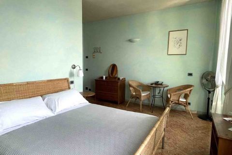 Villa in Bee, Verbano Cusio Ossola, Bee - € 1.700.000 | Ref: ILV92728-1396898 - foto 35