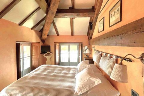 Villa in Bee, Verbano Cusio Ossola, Bee - € 1.700.000 | Ref: ILV92728-1396898 - foto 36