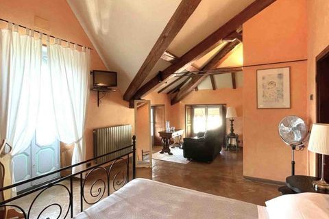 Villa in Bee, Verbano Cusio Ossola, Bee - € 1.700.000 | Ref: ILV92728-1396898 - foto 37