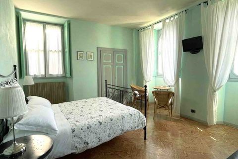 Villa in Bee, Verbano Cusio Ossola, Bee - € 1.700.000 | Ref: ILV92728-1396898 - foto 38