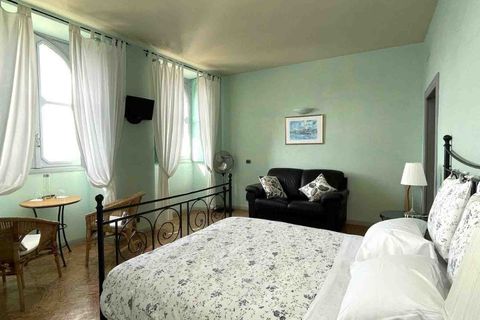 Villa in Bee, Verbano Cusio Ossola, Bee - € 1.700.000 | Ref: ILV92728-1396898 - foto 39
