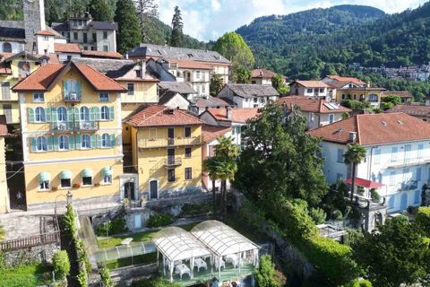 Villa in Bee, Verbano Cusio Ossola, Bee - € 1.700.000 | Ref: ILV92728-1396898 - foto 40