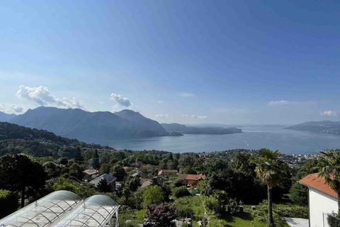 Villa in Bee, Verbano Cusio Ossola, Bee - € 1.700.000 | Ref: ILV92728-1396898 - foto 41