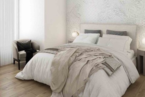 Lejlighed i Arizzano, Verbano Cusio Ossola, Arizzano - € 1.136.487 | Ref: ILV92736-1396980 - foto 11