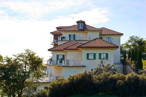 Lejlighed i Arizzano, Verbano Cusio Ossola, Arizzano - € 1.136.487 | Ref: ILV92736-1396980 - foto 17