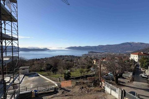 Lejlighed i Arizzano, Verbano Cusio Ossola, Arizzano - € 1.136.487 | Ref: ILV92736-1396980 - foto 18