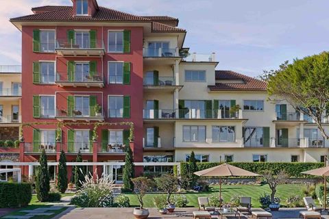 Lejlighed i Arizzano, Verbano Cusio Ossola, Arizzano - € 1.136.487 | Ref: ILV92736-1396980 - foto 20