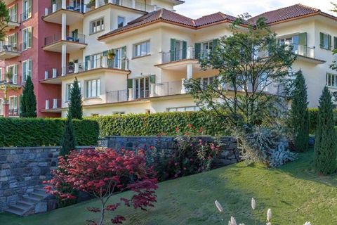 Lejlighed i Arizzano, Verbano Cusio Ossola, Arizzano - € 1.136.487 | Ref: ILV92736-1396980 - foto 22