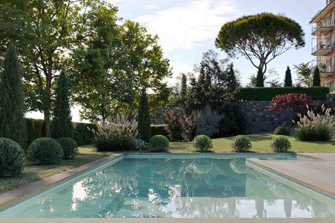 Lejlighed i Arizzano, Verbano Cusio Ossola, Arizzano - € 1.136.487 | Ref: ILV92736-1396980 - foto 24