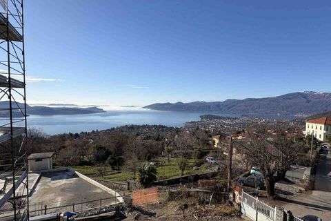 Lejlighed i Arizzano, Verbano Cusio Ossola, Arizzano - € 1.136.487 | Ref: ILV92736-1396980 - foto 35