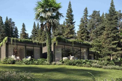 Villa i Verbania, Verbano Cusio Ossola, Verbania - € 1.980.000 | Ref: ILV92740-1397017 - foto 2