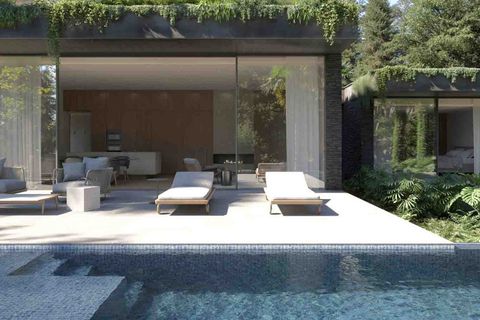Villa i Verbania, Verbano Cusio Ossola, Verbania - € 1.980.000 | Ref: ILV92740-1397017 - foto 3