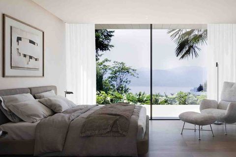 Villa i Verbania, Verbano Cusio Ossola, Verbania - € 1.980.000 | Ref: ILV92740-1397017 - foto 10