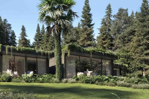Villa i Verbania, Verbano Cusio Ossola, Verbania - € 1.980.000 | Ref: ILV92740-1397017 - foto 13