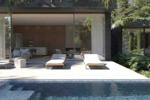 Villa i Verbania, Verbano Cusio Ossola, Verbania - € 1.980.000 | Ref: ILV92740-1397017 - foto 14