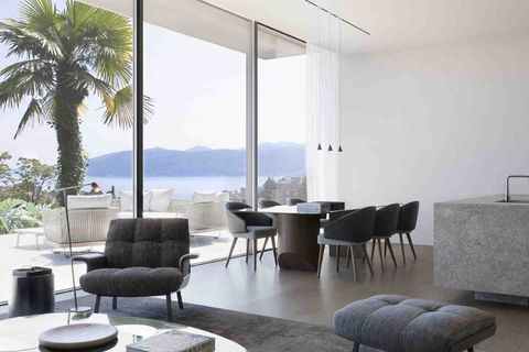 Villa i Verbania, Verbano Cusio Ossola, Verbania - € 1.980.000 | Ref: ILV92740-1397017 - foto 15