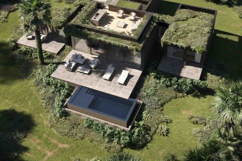 Villa i Verbania, Verbano Cusio Ossola, Verbania - € 1.980.000 | Ref: ILV92740-1397017 - foto 20