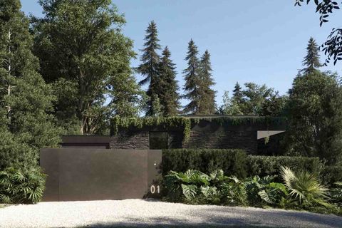 Villa i Verbania, Verbano Cusio Ossola, Verbania - € 1.980.000 | Ref: ILV92740-1397017 - foto 22