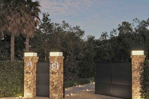 Villa i Verbania, Verbano Cusio Ossola, Verbania - € 1.980.000 | Ref: ILV92740-1397017 - foto 23