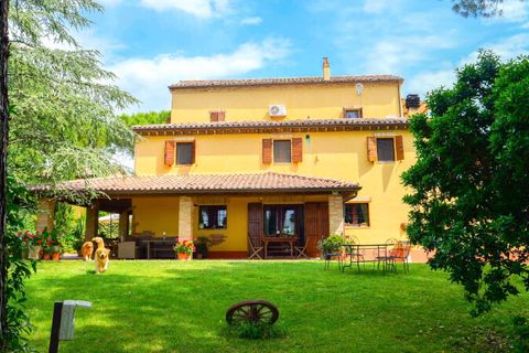 Villa a Osimo, Ancona, Osimo - € 790.000 | Ref: ILV92744-1397065 - foto 2