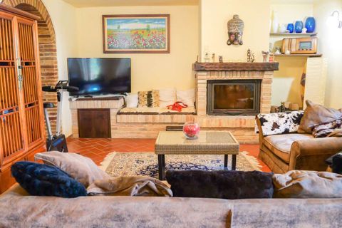 Villa a Osimo, Ancona, Osimo - € 790.000 | Ref: ILV92744-1397065 - foto 3