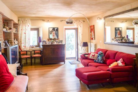 Villa a Osimo, Ancona, Osimo - € 790.000 | Ref: ILV92744-1397065 - foto 5