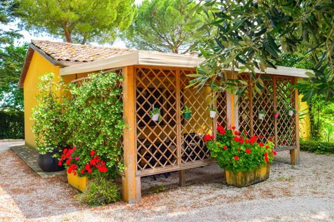 Villa a Osimo, Ancona, Osimo - € 790.000 | Ref: ILV92744-1397065 - foto 6