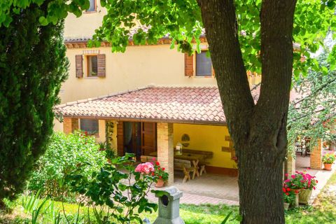 Villa a Osimo, Ancona, Osimo - € 790.000 | Ref: ILV92744-1397065 - foto 7