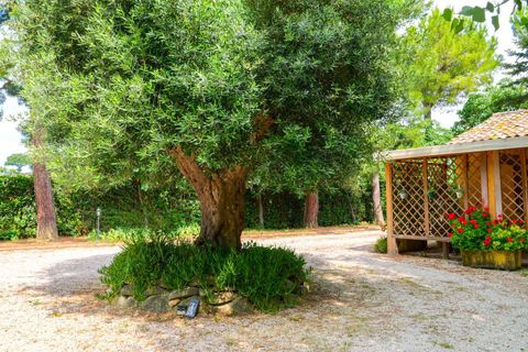 Villa a Osimo, Ancona, Osimo - € 790.000 | Ref: ILV92744-1397065 - foto 8
