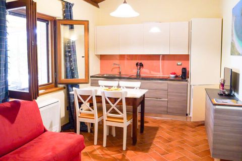 Villa a Osimo, Ancona, Osimo - € 790.000 | Ref: ILV92744-1397065 - foto 10