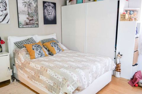 Villa a Osimo, Ancona, Osimo - € 790.000 | Ref: ILV92744-1397065 - foto 11